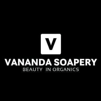 Vananda Soapery