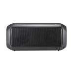 Lg Pk3 Portable Speaker