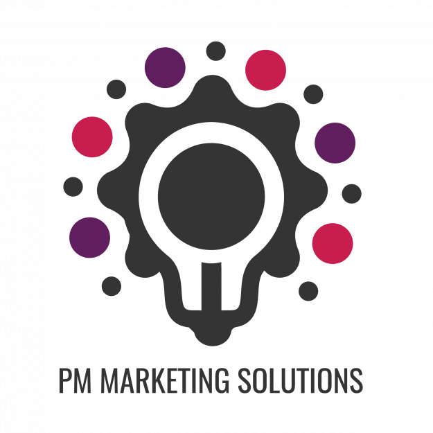 PM Marketing Solutions