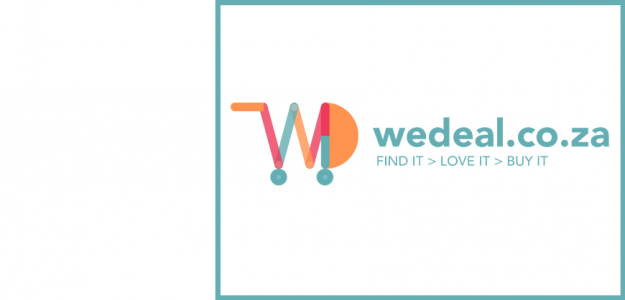 PM Marketing Solutions